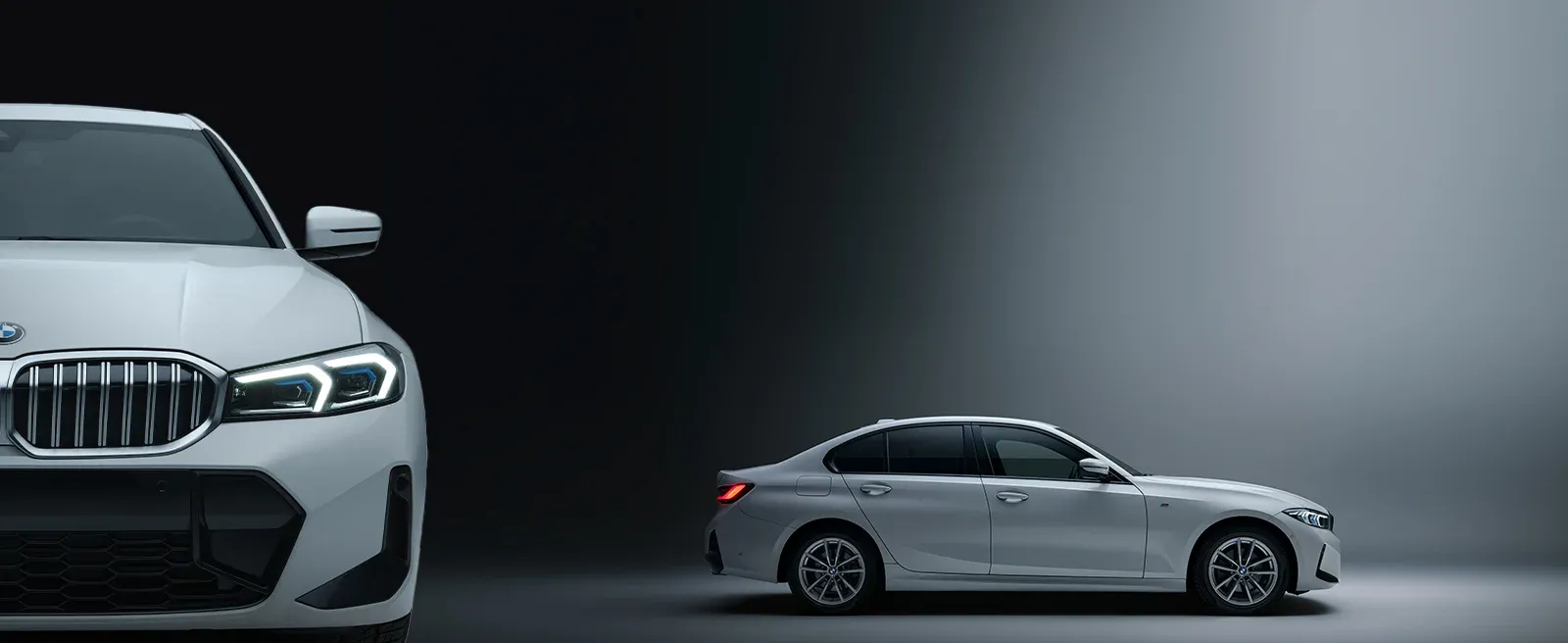 Car Hire in Auburn CA